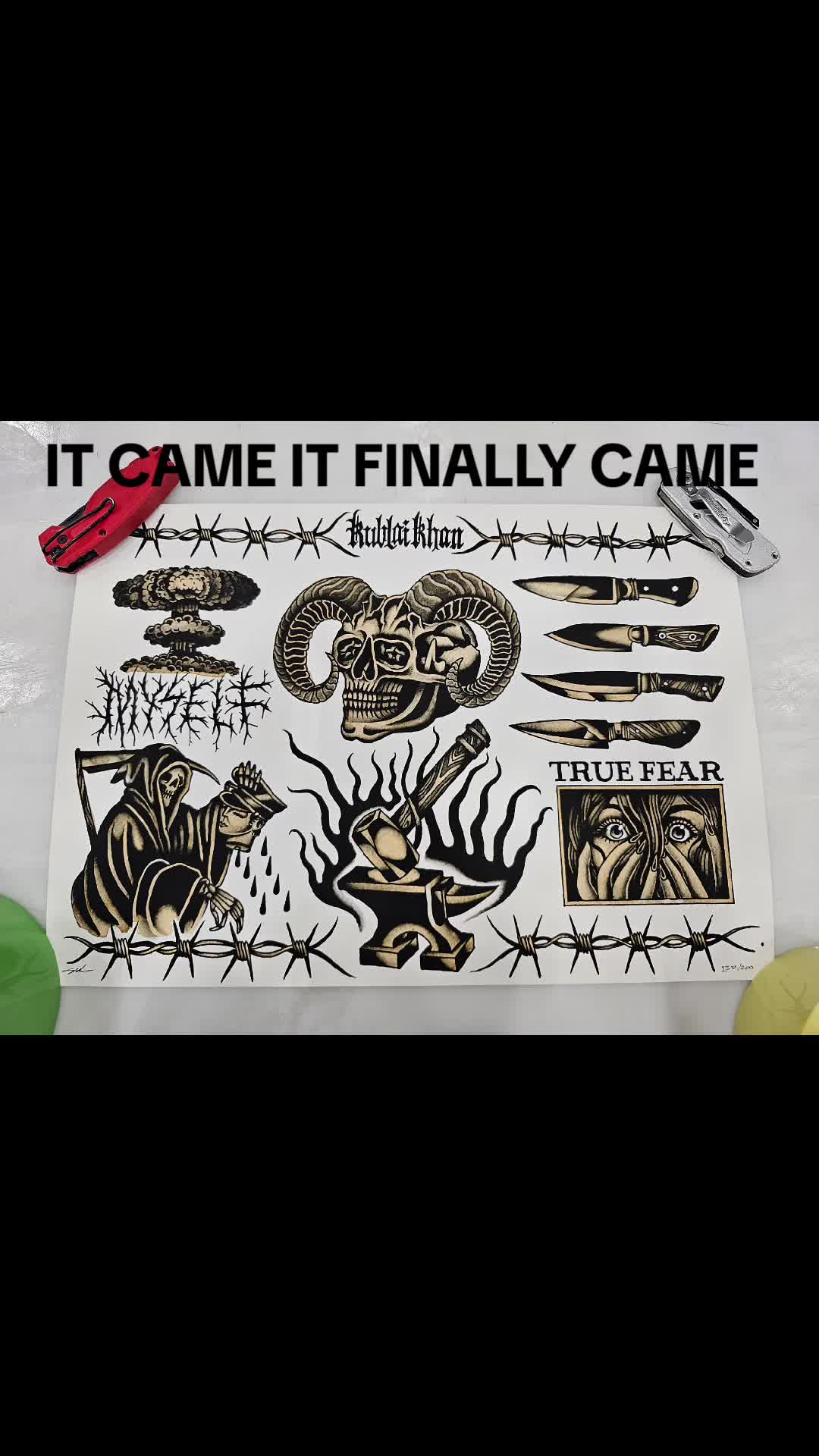 @DanteOfTheBlood