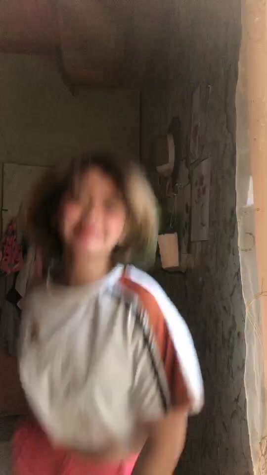 @ghxylehrmx