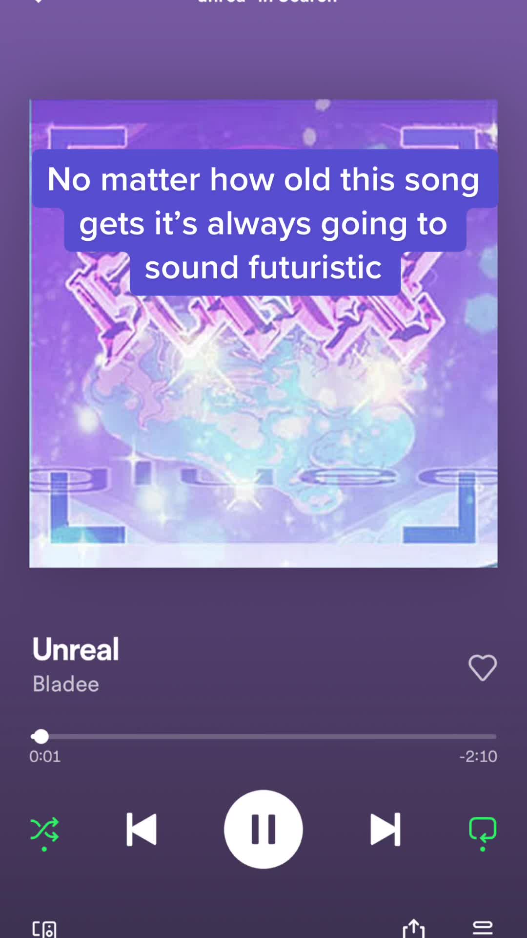 @iloveconsumingplastic