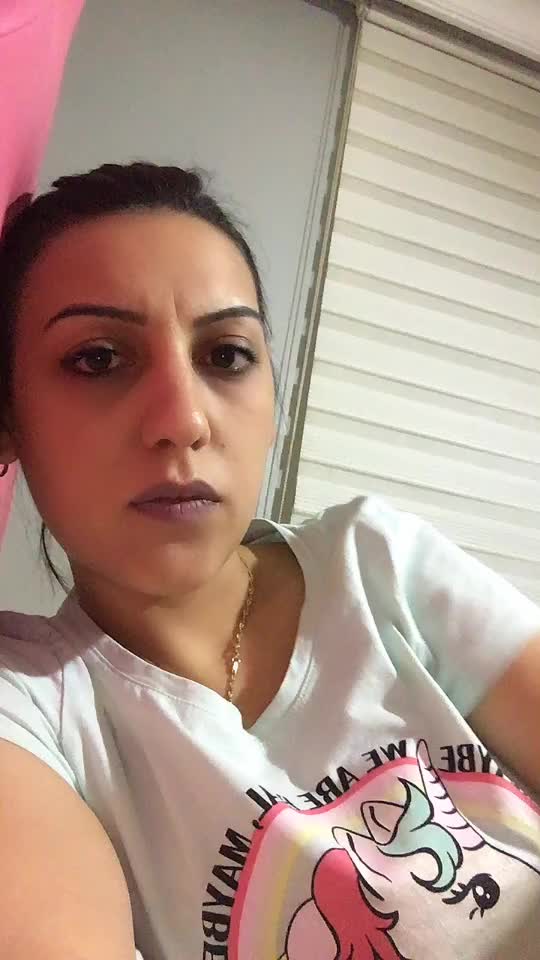 @user8248159131434
