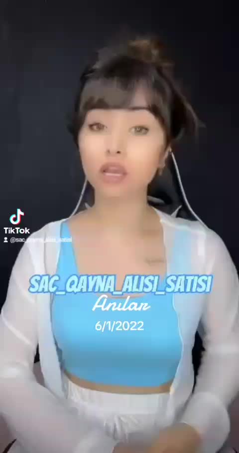 @sacqaynaq