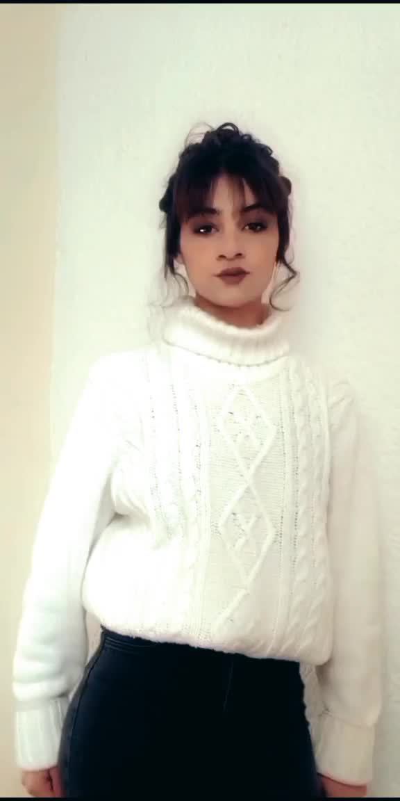 @Neşe Ünüvar