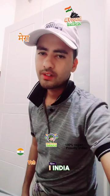 @Masum Ahmed