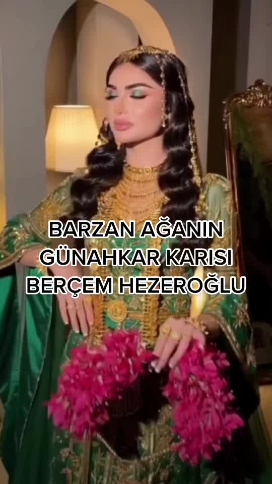 @ŞEHNAZ GÜLŞEN KİTAPLARI