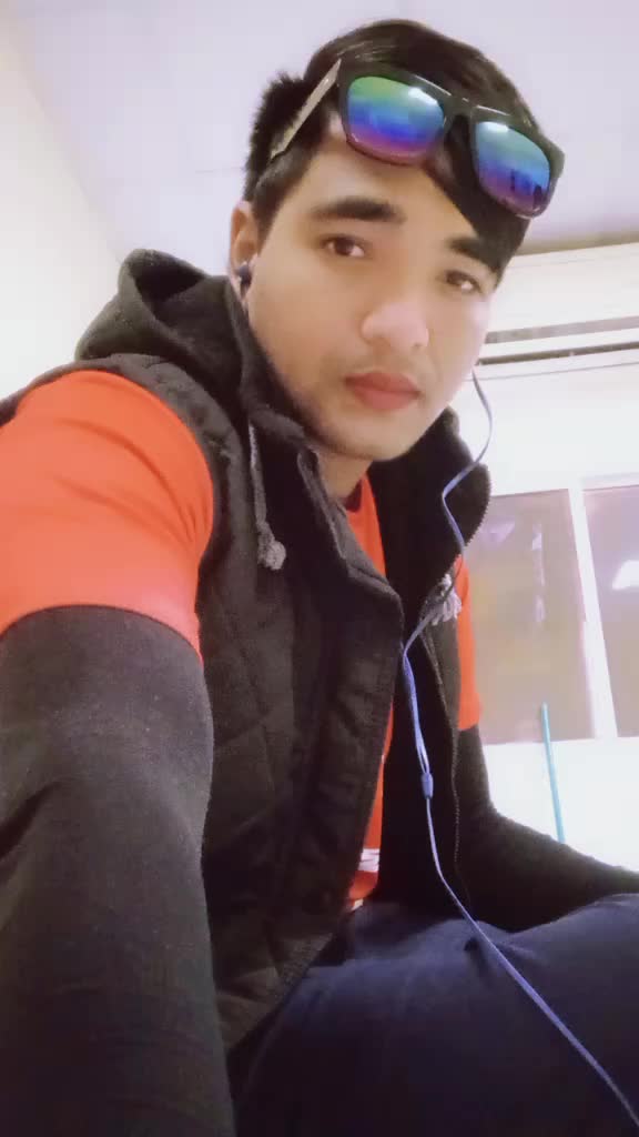 @Suman Love