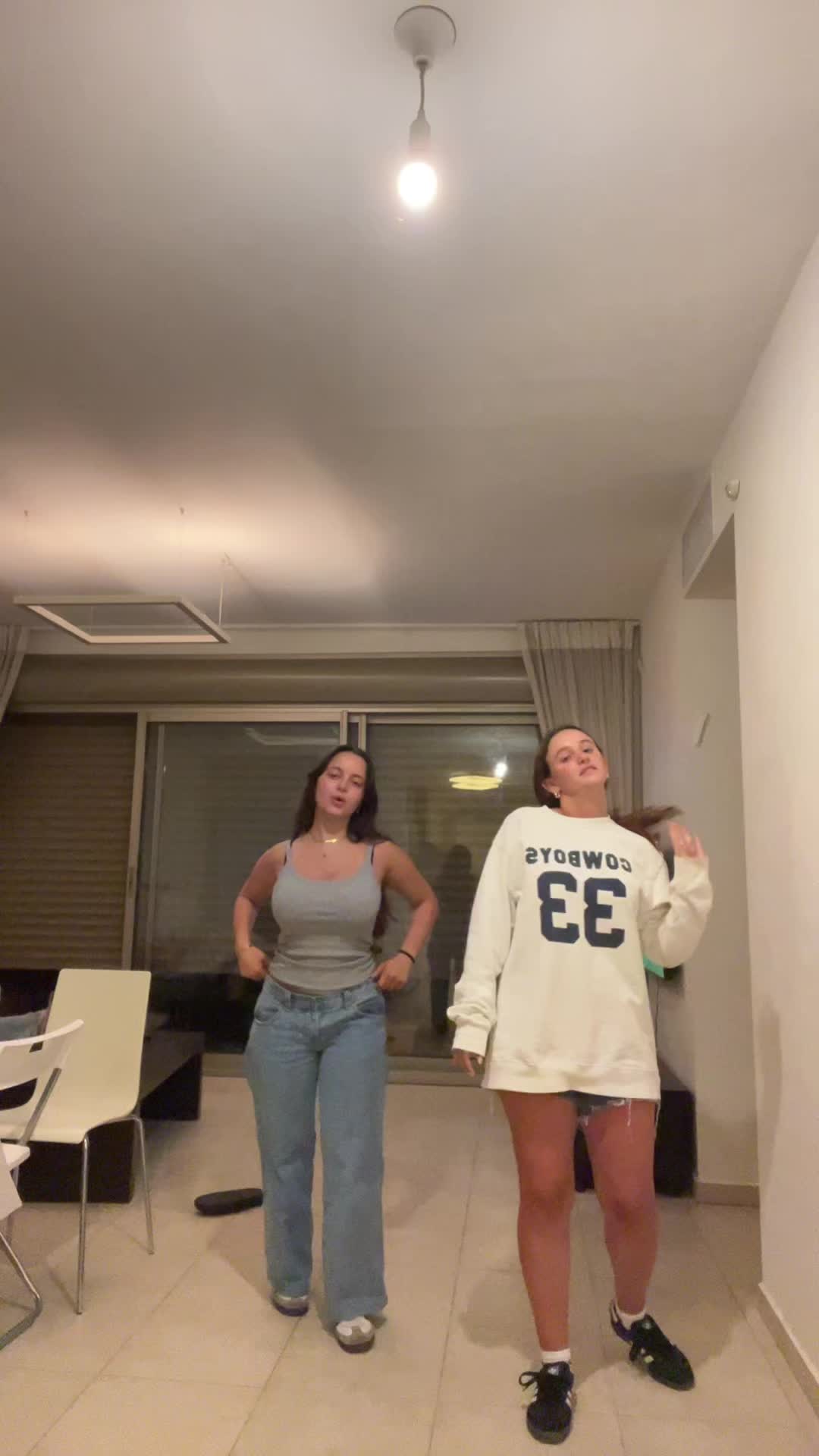 @TzevetShahash