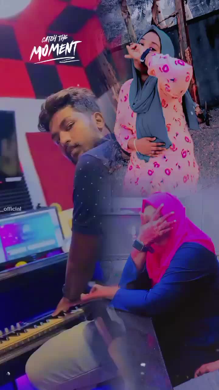 @Queen❤️baba