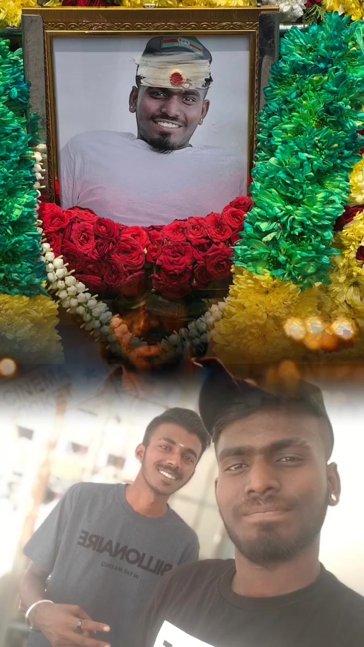 @THARAN