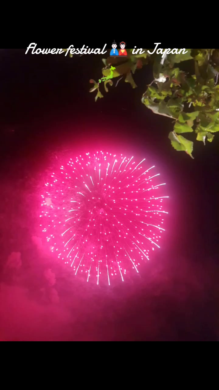 @jenishastha