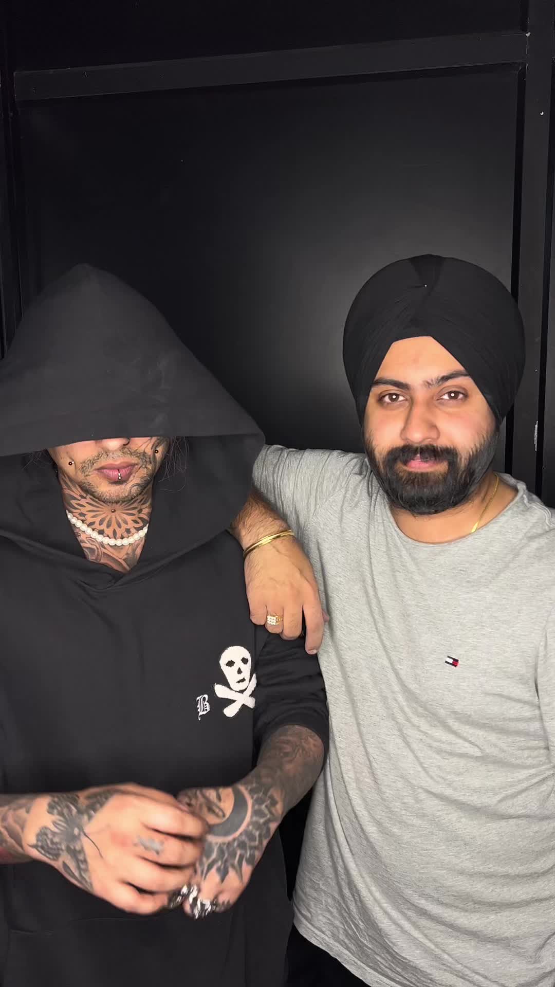 @Tattoovilla
