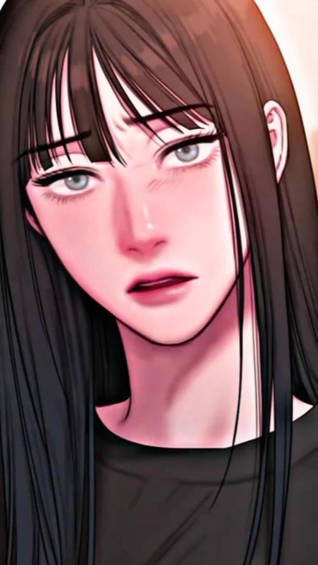 @ask-nonymous