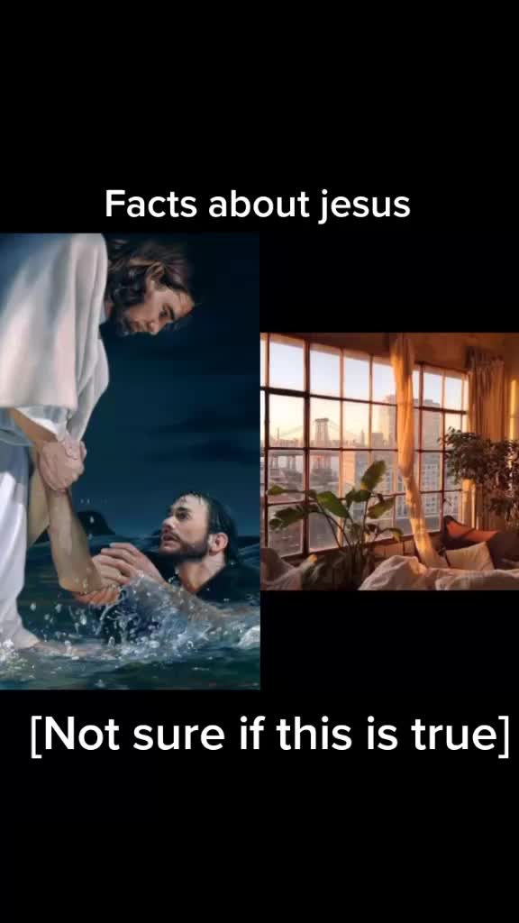 @urnotalonegodiswithyouforever