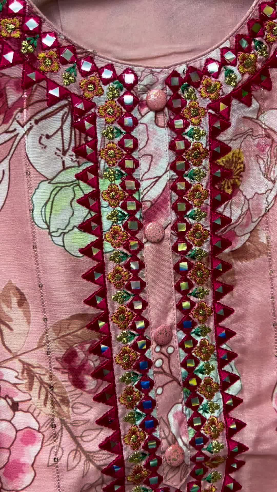 @ElbhaCloset
