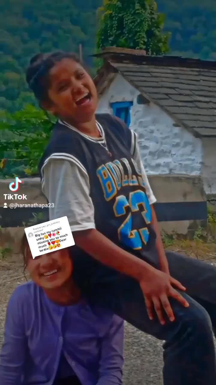 @💜Na-❤️Ni🤗