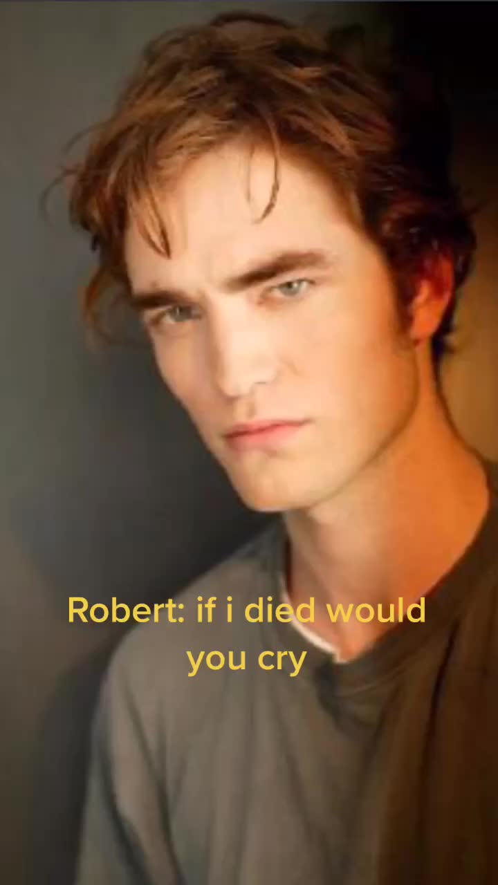 @Hogwarts