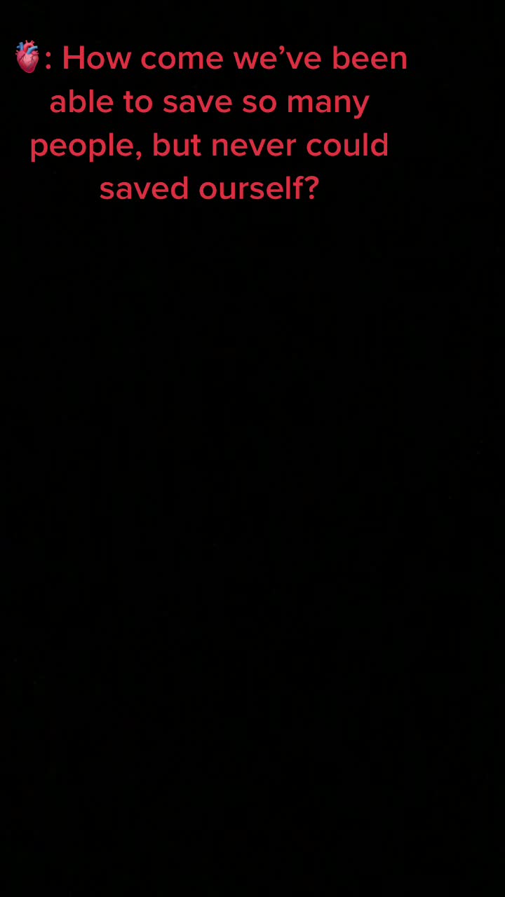 @Hamm3r3