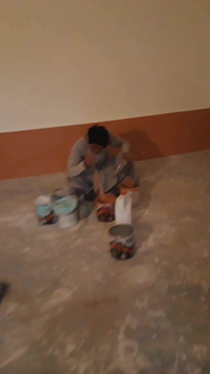 @user1235373966229