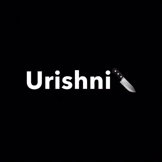 @Farkhod.Axi
