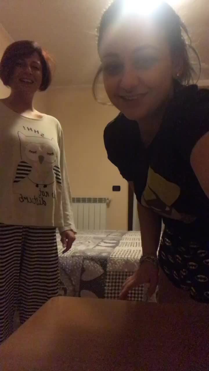 @Daniela Oldani