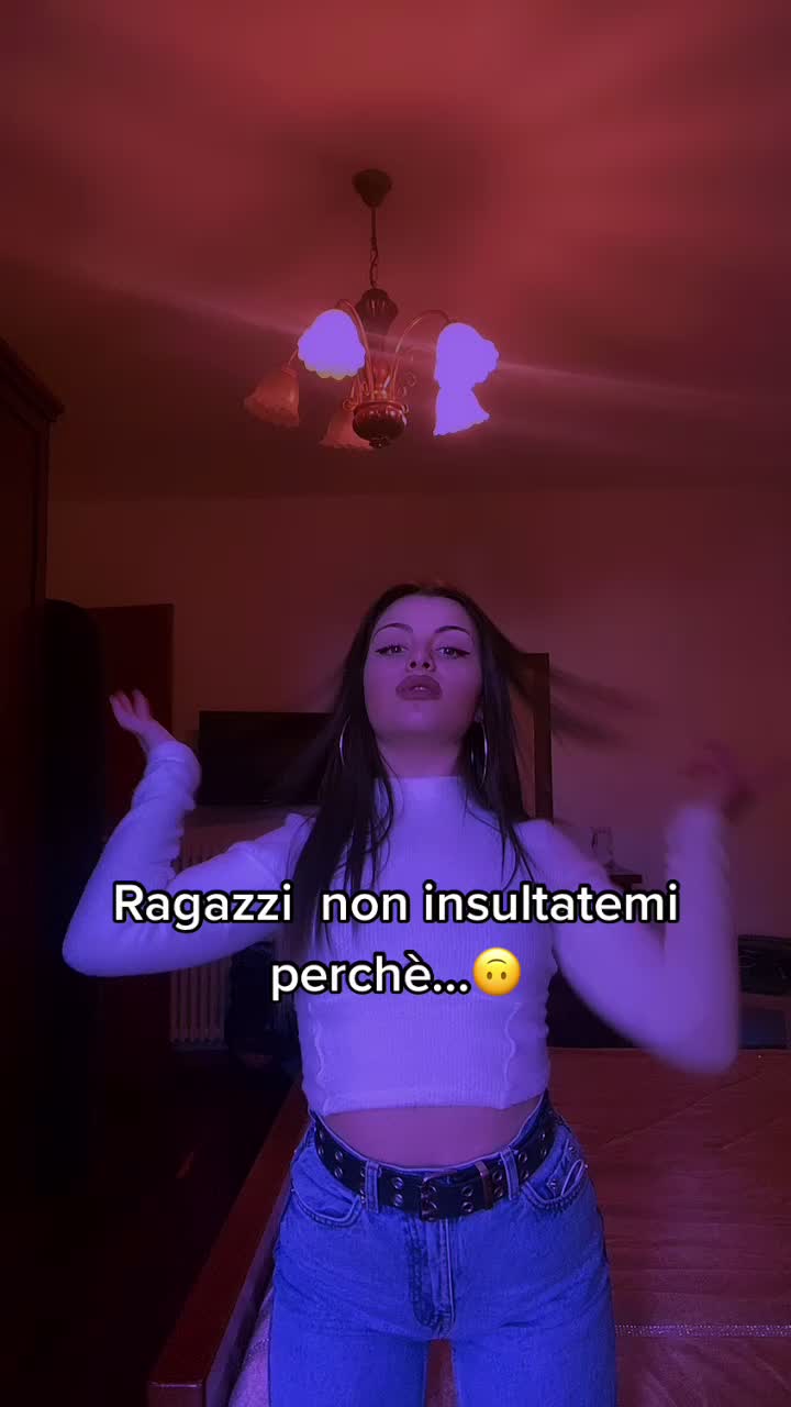 @alessia