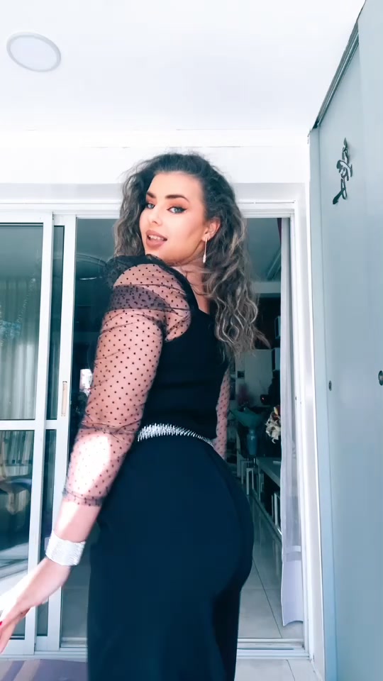 @Elinochka2000