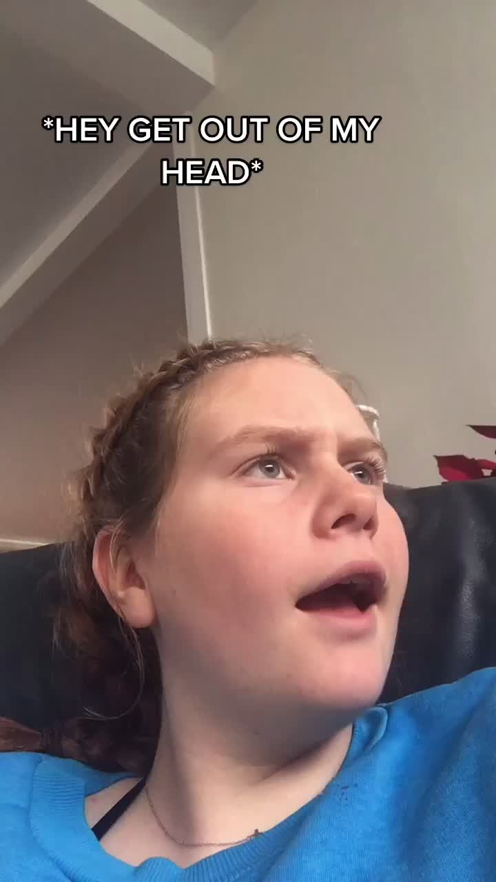@Janae