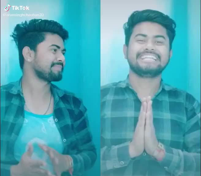 @Arun Singh Chauhan