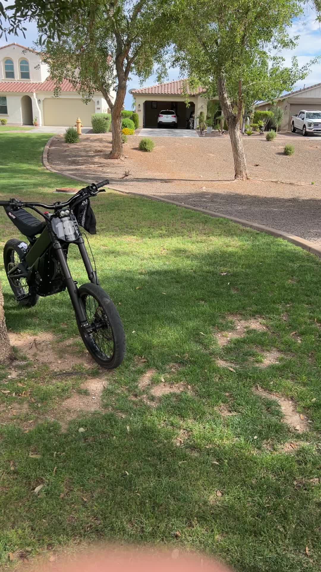 @xxx