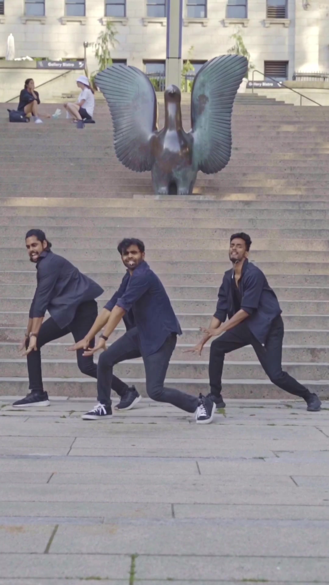 @Karthik Nats
