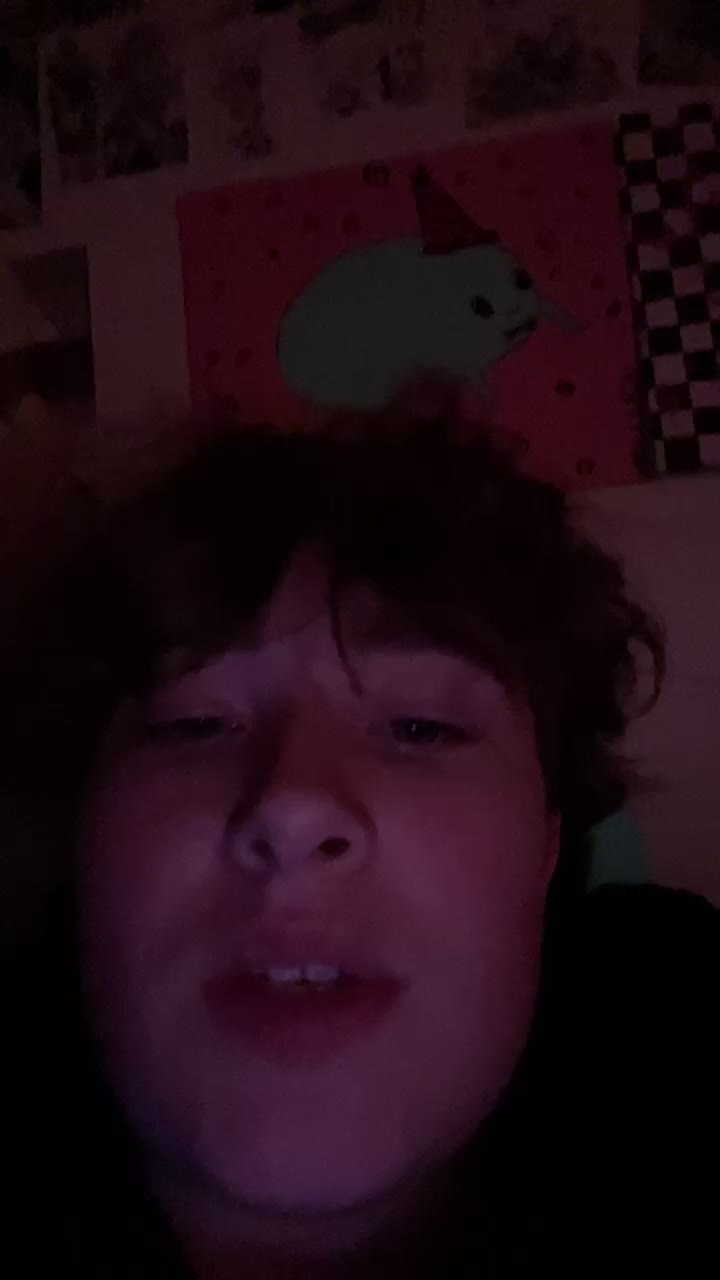 @sam the manliest of men