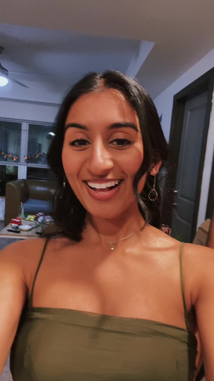 @teja