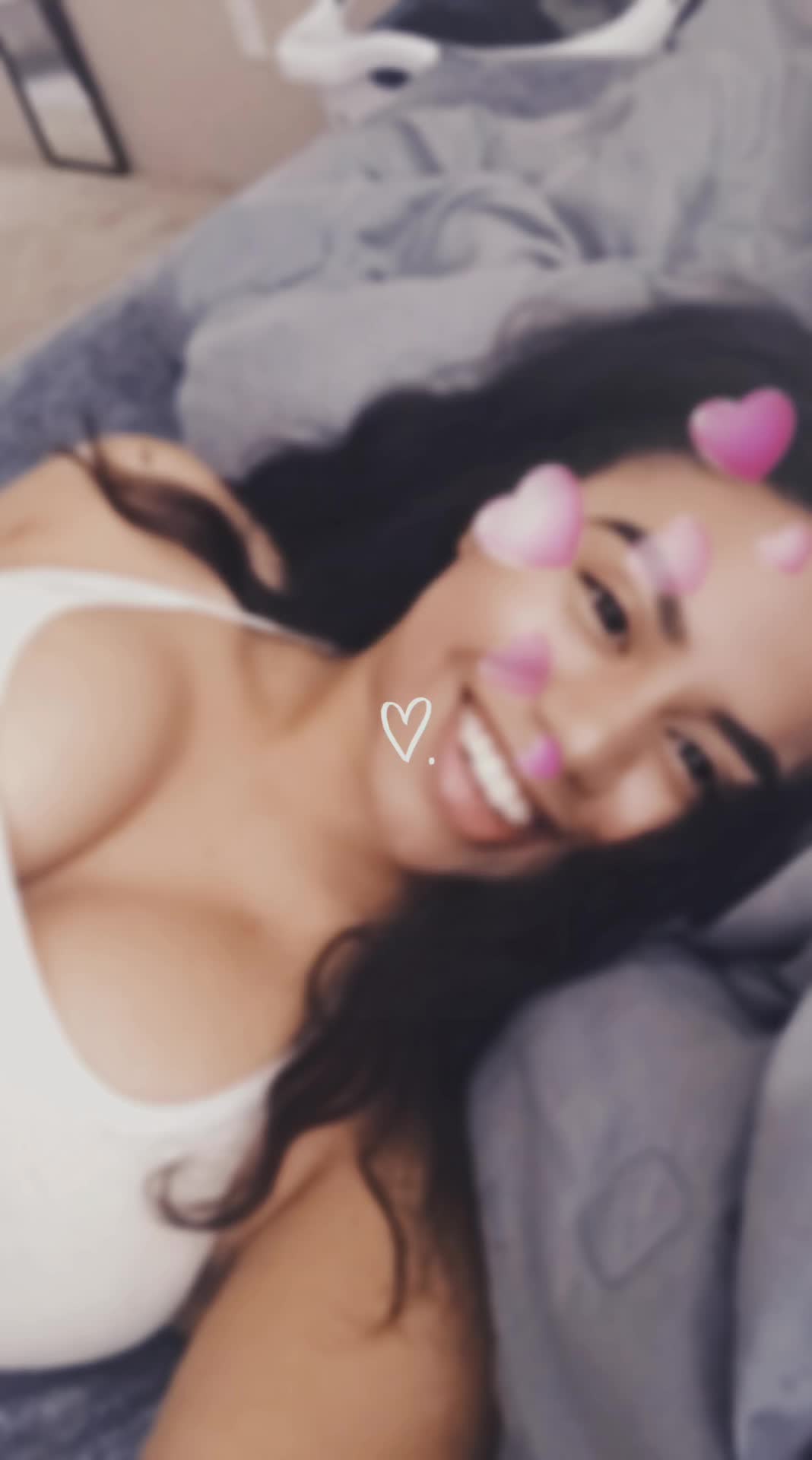 @Itsmariah