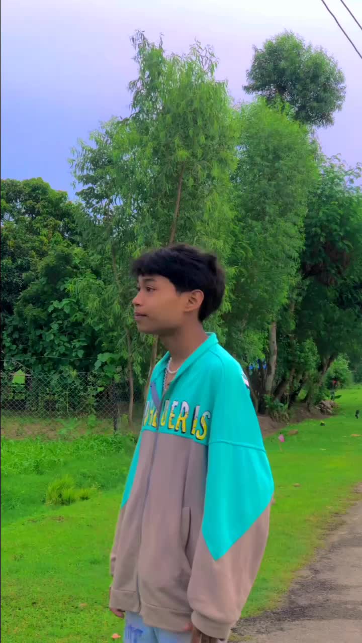 @Ãmmü✨👀 ✖‿✖•