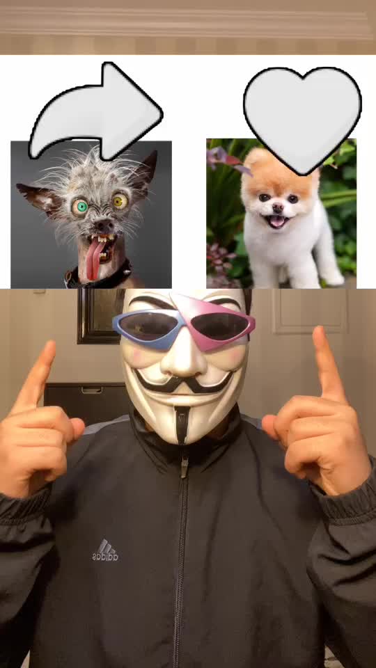 @Hackerchumchum