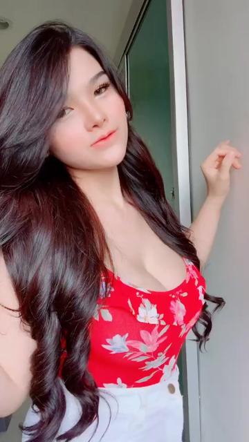 @ilada.sikua
