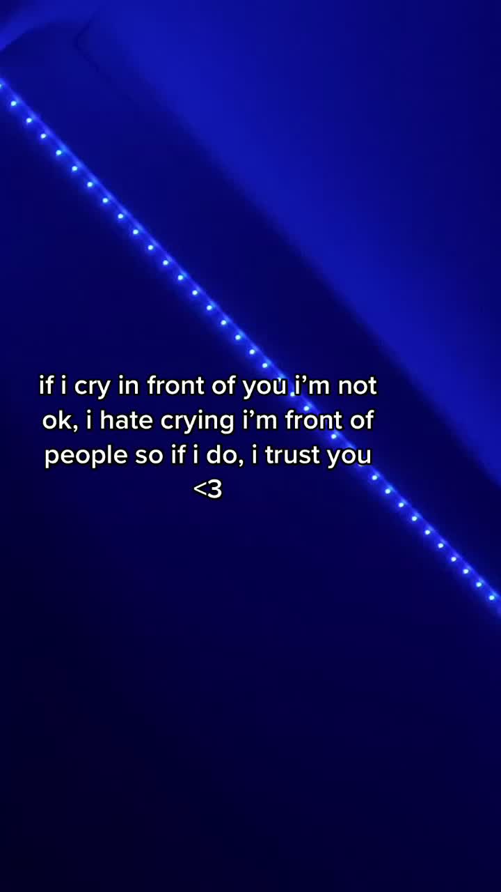 @:/