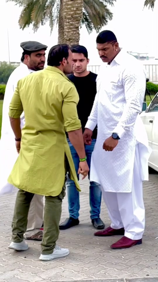 @Mehtab khan