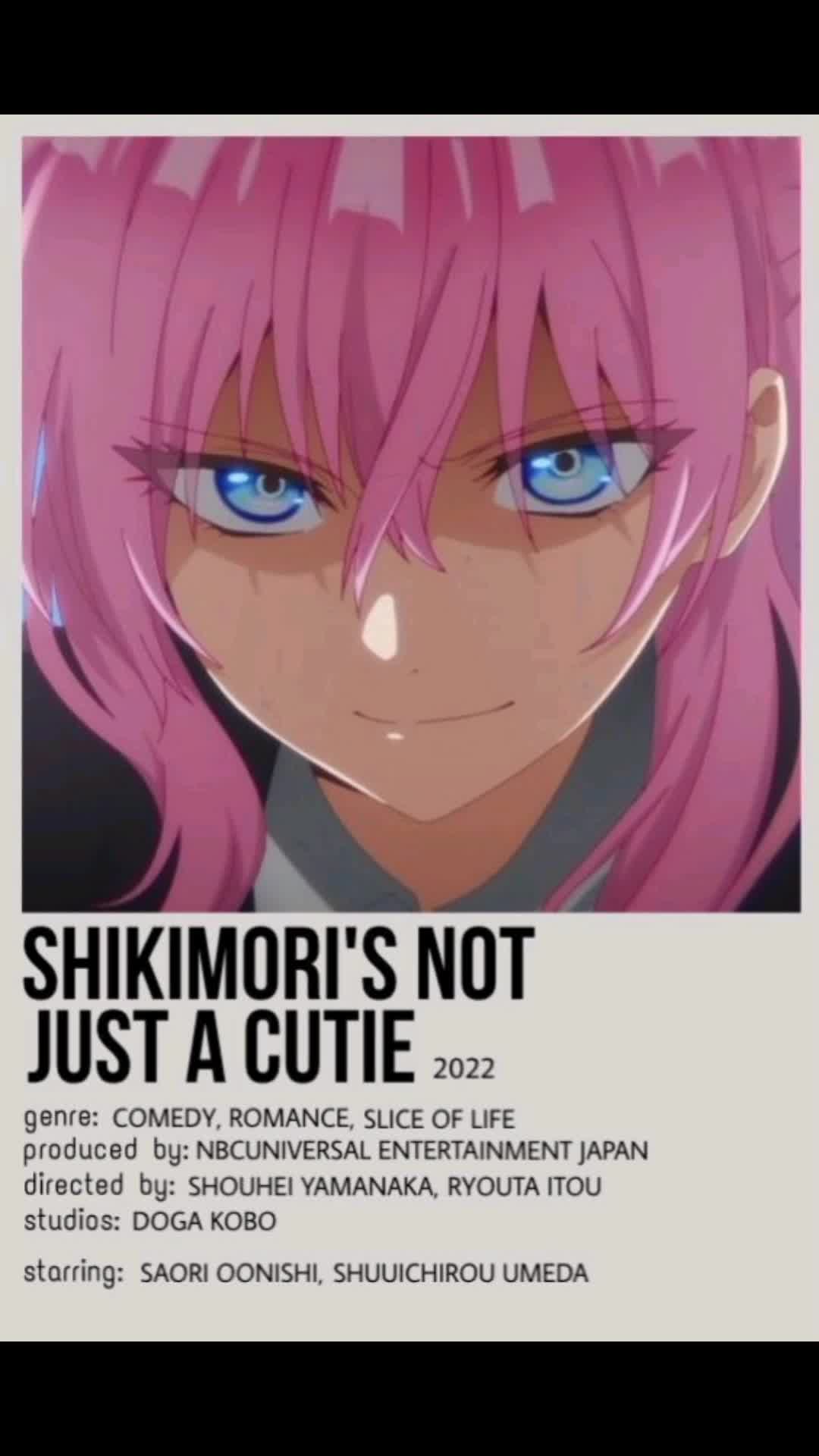 @anime fanboy