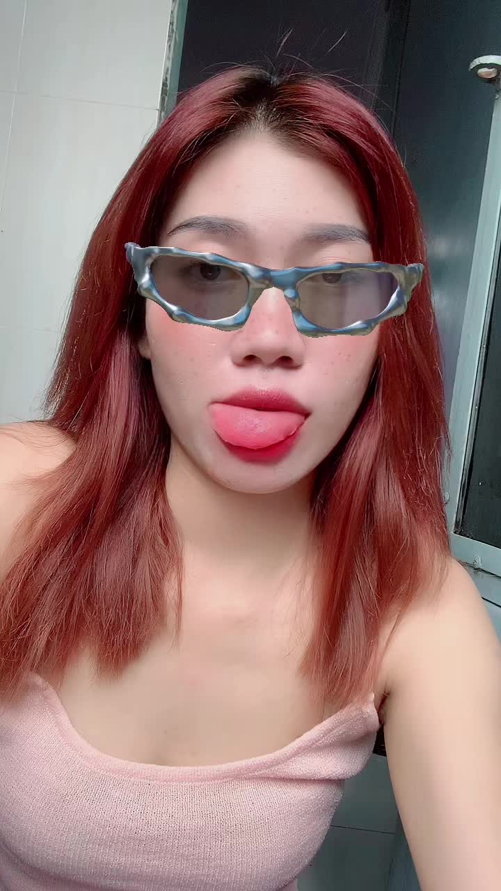 @🥰M&iuml;nh j&Uuml;🥰