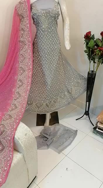 @Shop Online