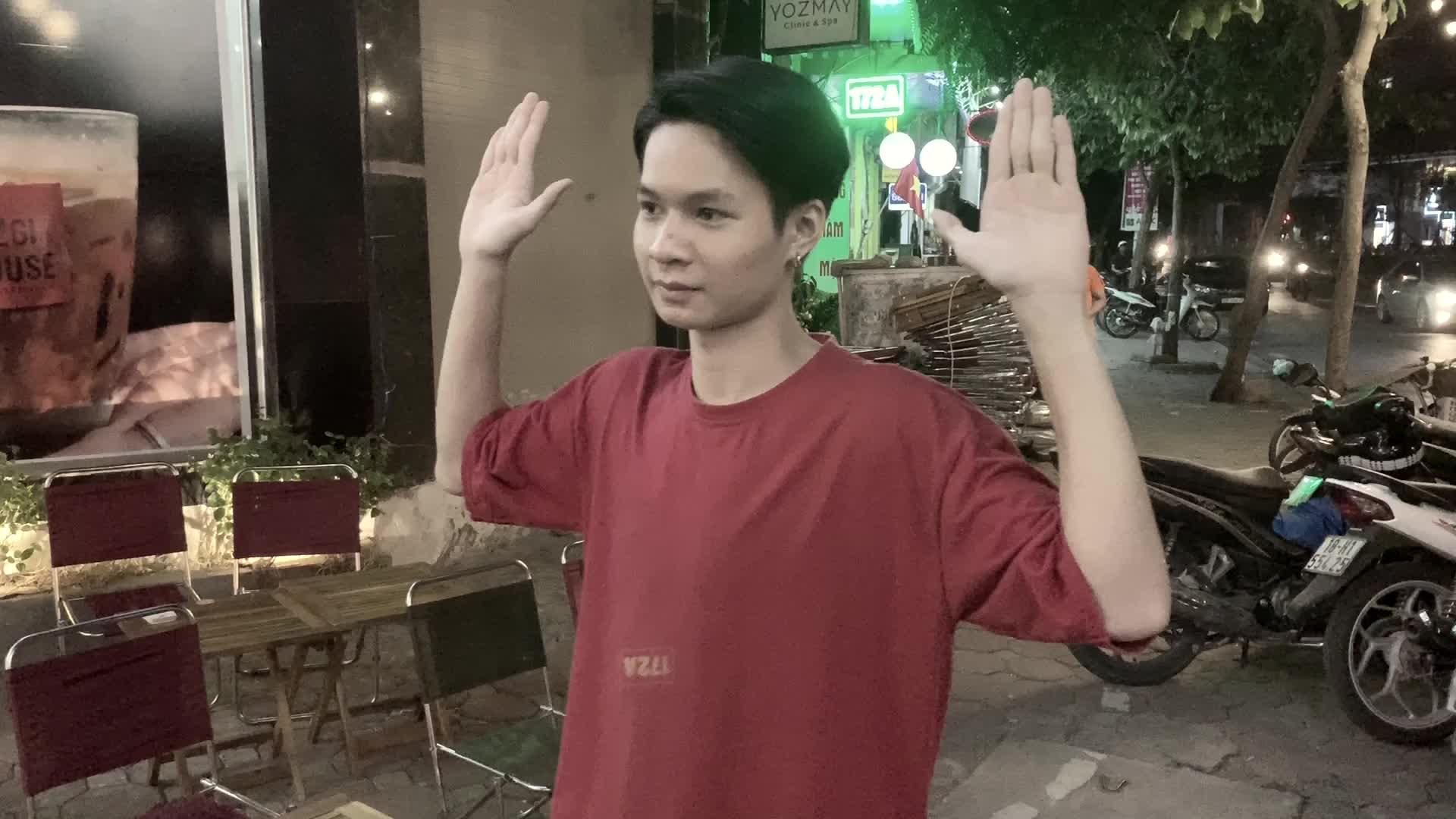 @Thiện Nguyễn
