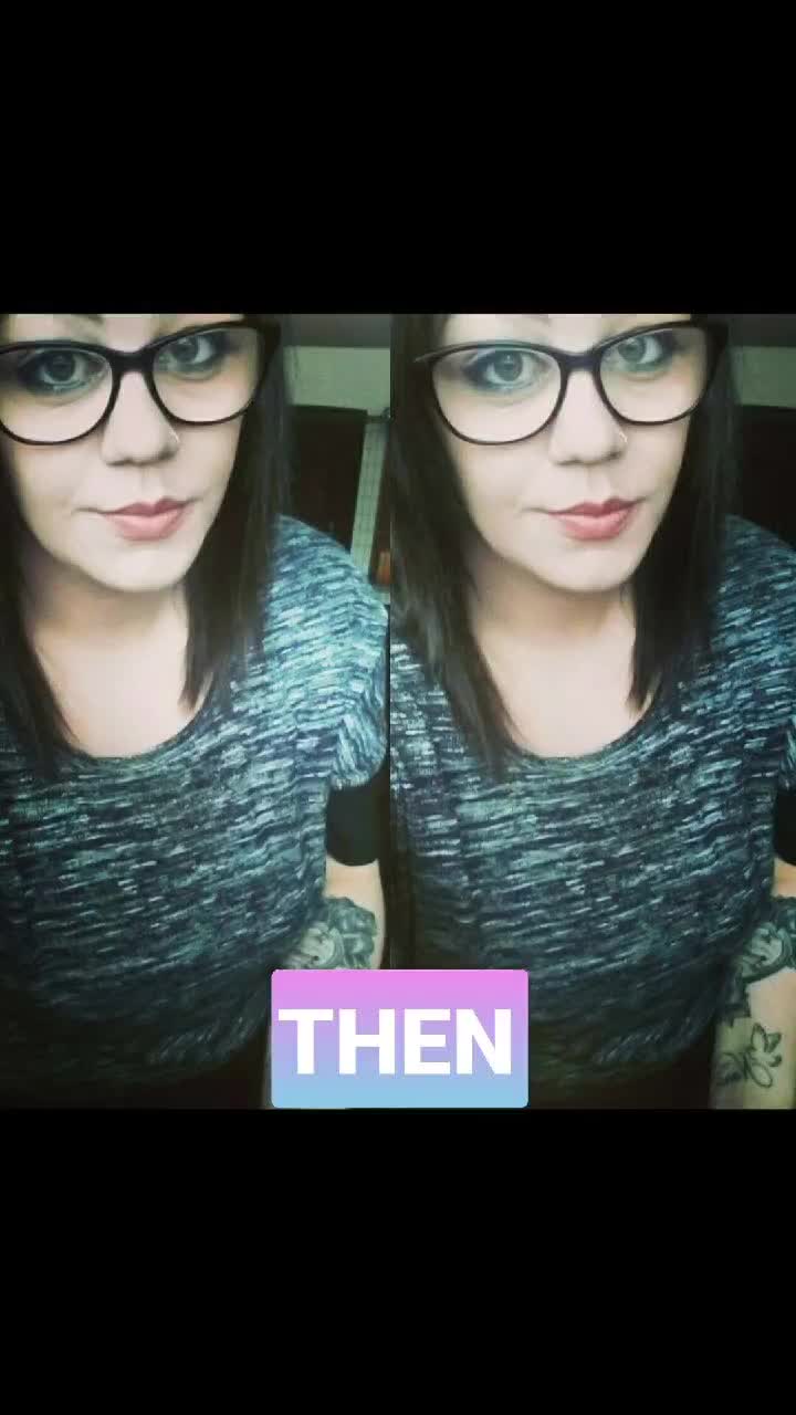@gemmarrxo