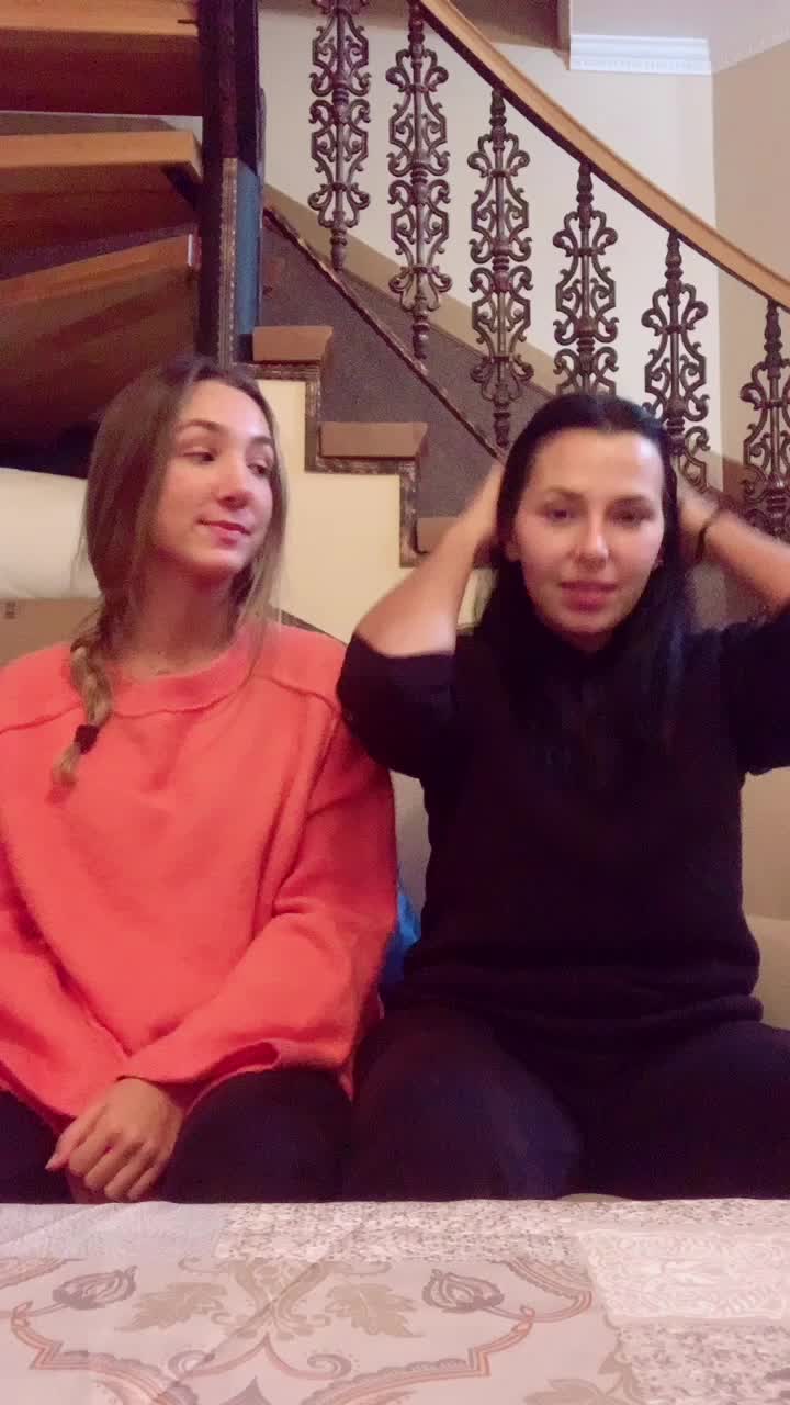 @Francesca Boverio