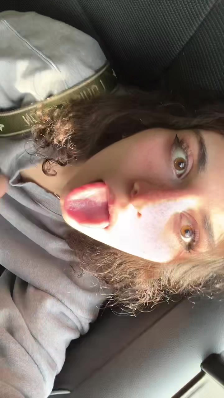 @heyvixie