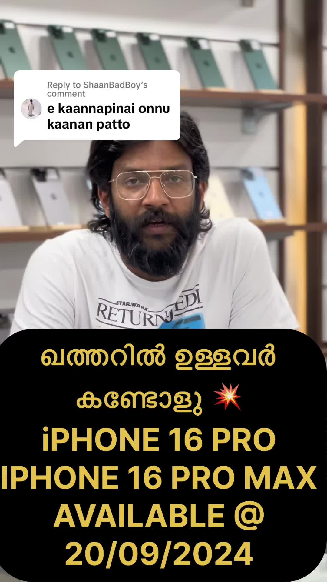 @thrissurkkaran_thrissur