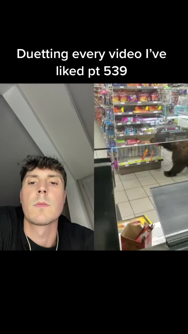 @chrzzb