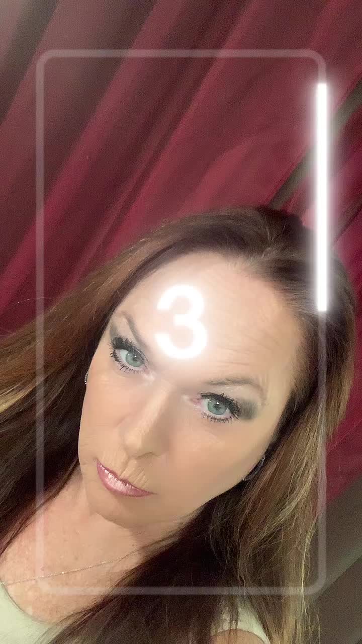 @user2138783922505