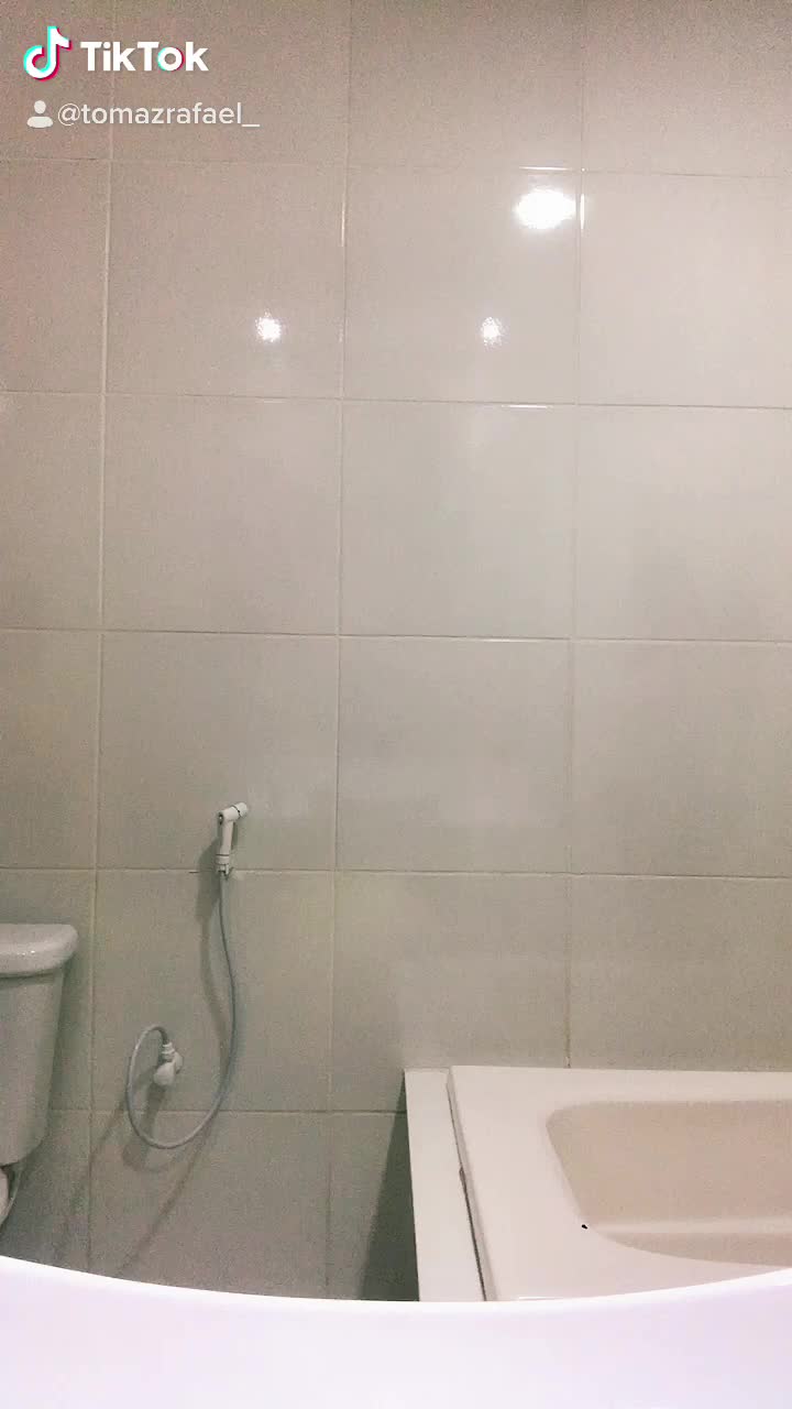 @rafaelcandidoedf