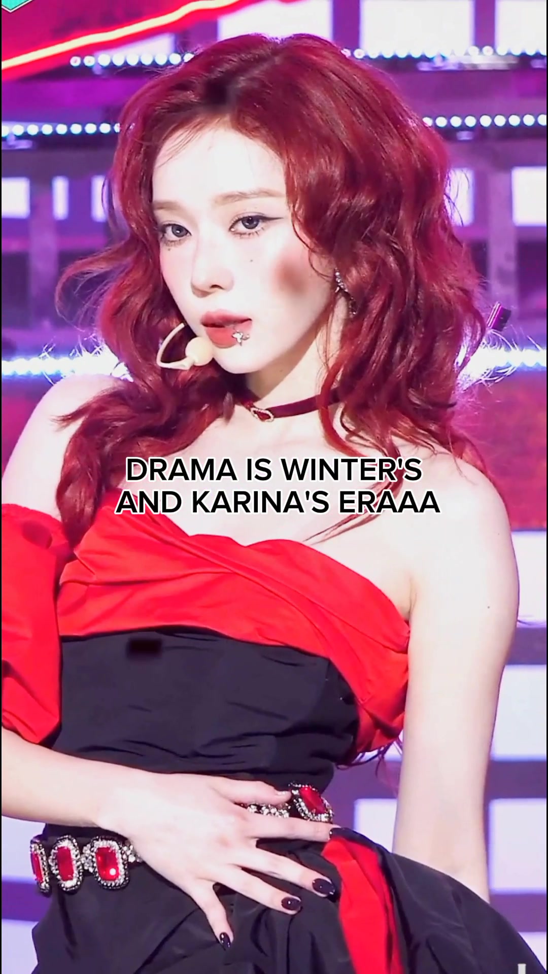 @Miu
