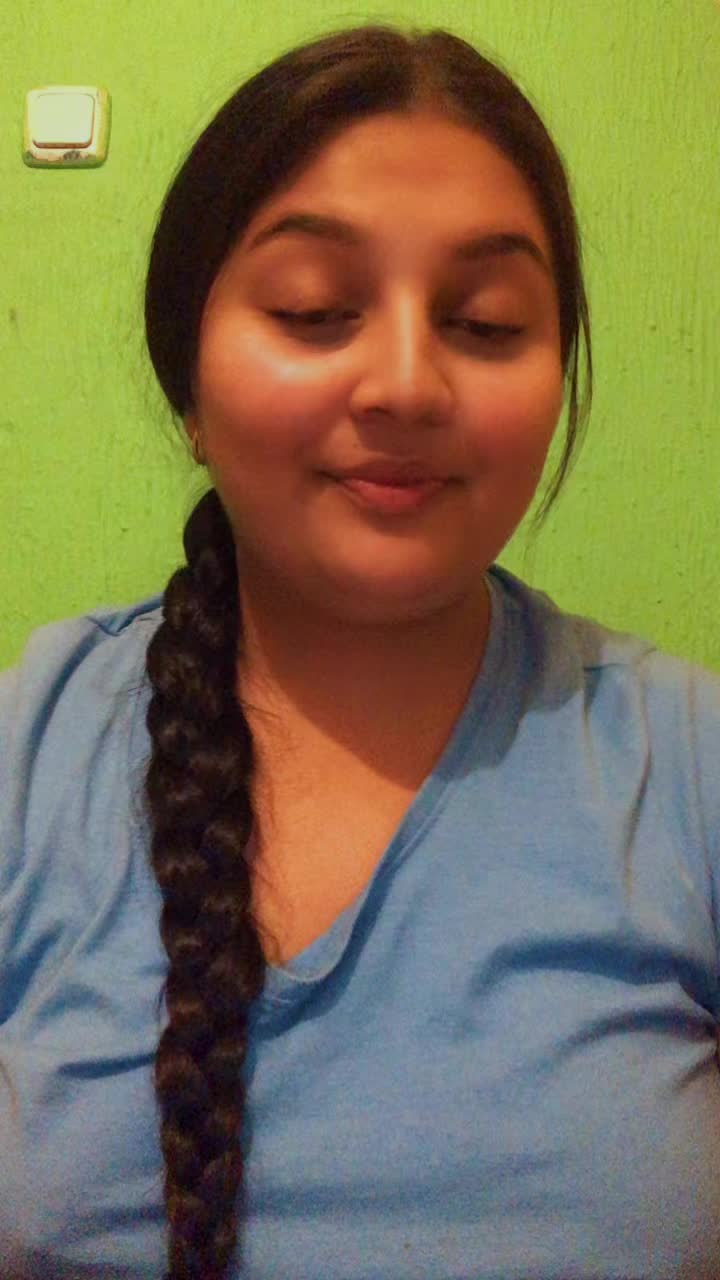 @@ paula brunetika ta